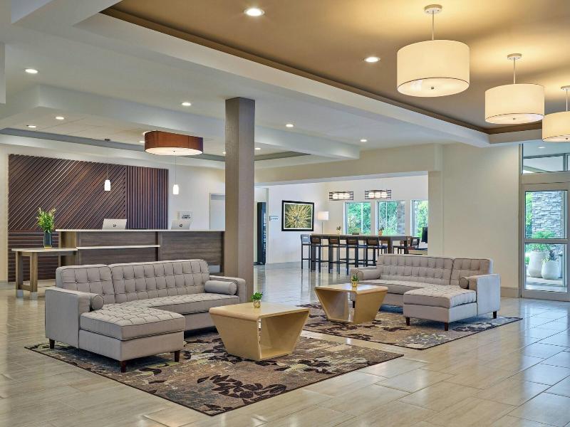 Delta Hotels By Marriott Chicago Willowbrook image