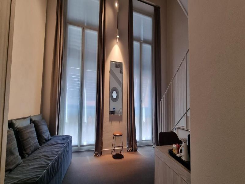 Hotel Palazzo Vannoni image
