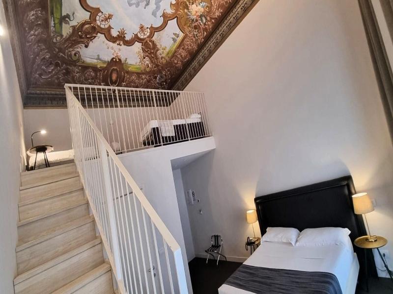 Hotel Palazzo Vannoni image