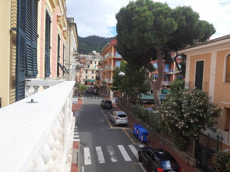 Hotel Palazzo Vannoni image