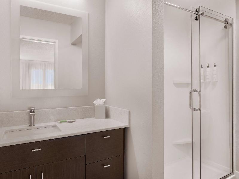 Towneplace Suites Chicago Naperville image