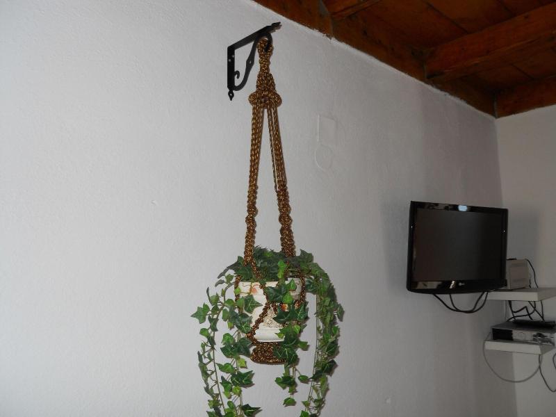 Daskalogiannis Hotel image