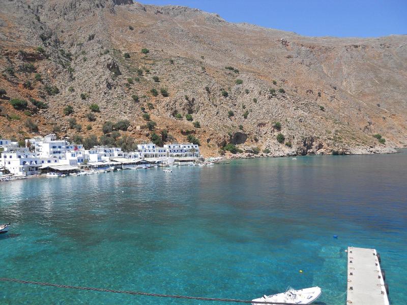 Daskalogiannis Hotel image