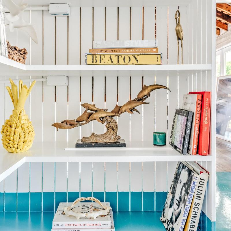 The Surf Lodge image