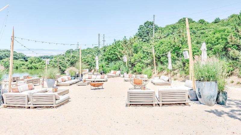 The Surf Lodge image