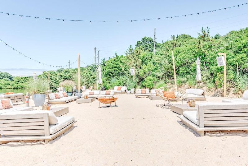 The Surf Lodge image