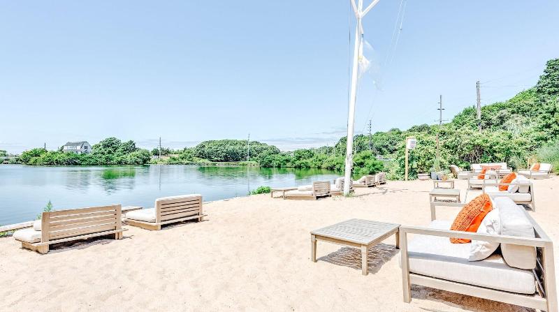 The Surf Lodge image