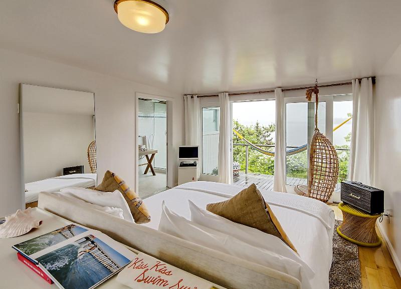 The Surf Lodge image