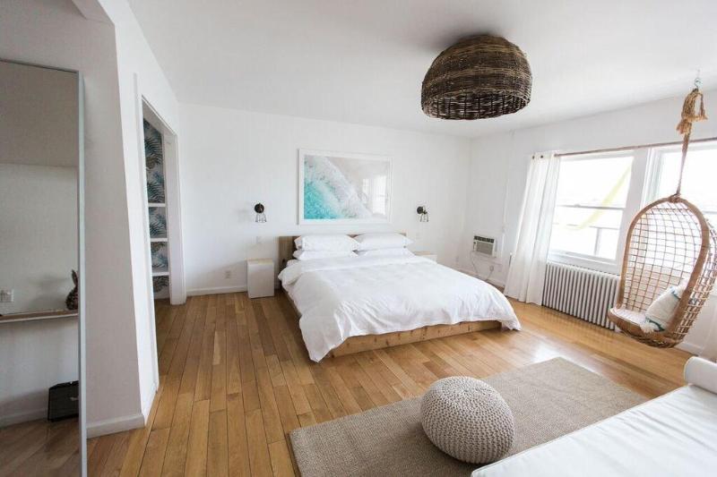 The Surf Lodge image