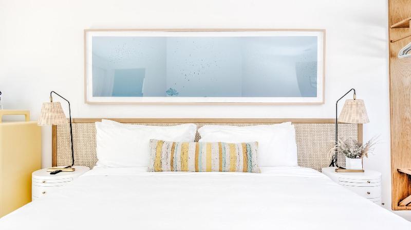 The Surf Lodge image