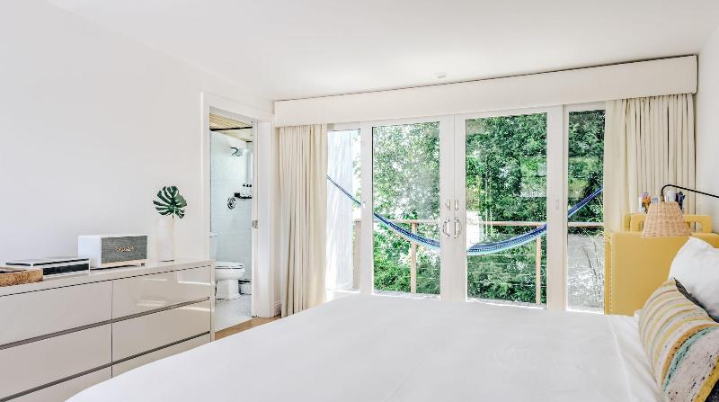 The Surf Lodge image