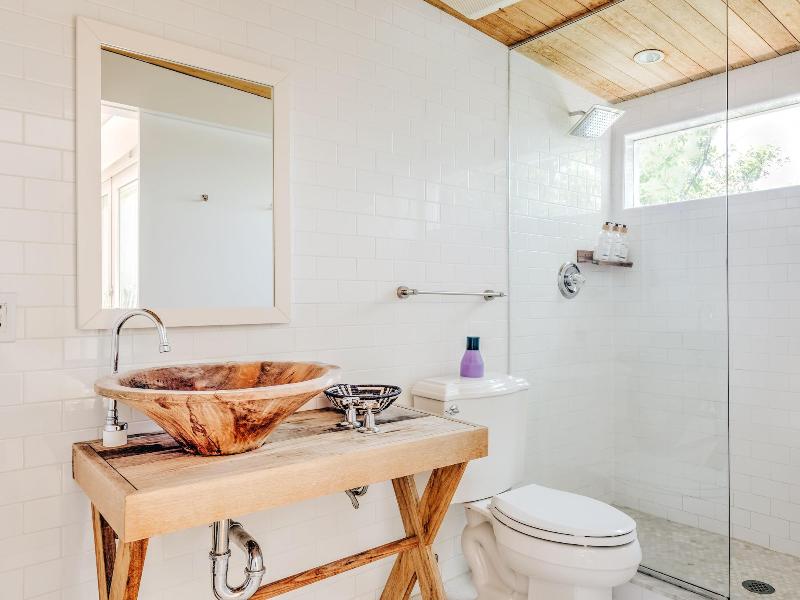 The Surf Lodge image