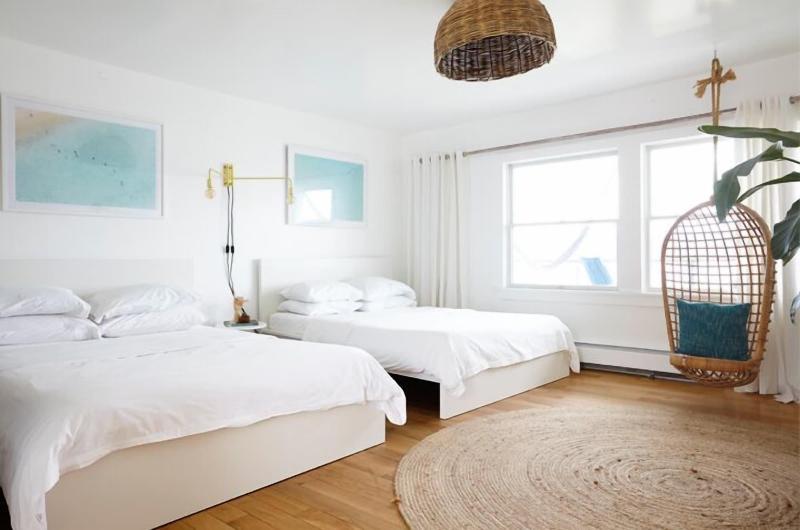 The Surf Lodge image