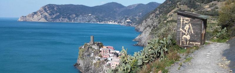 Albergo Barbara image