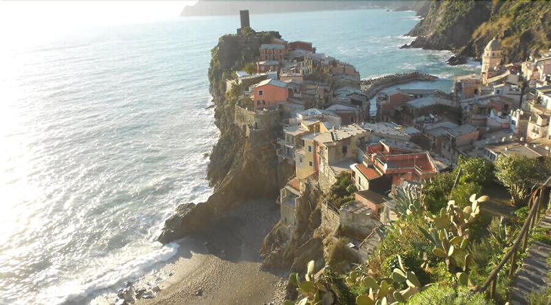 Albergo Barbara image