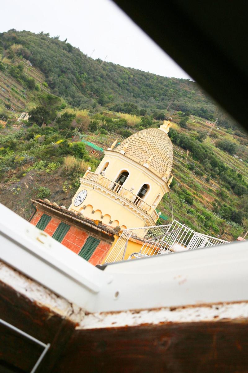 Albergo Barbara image
