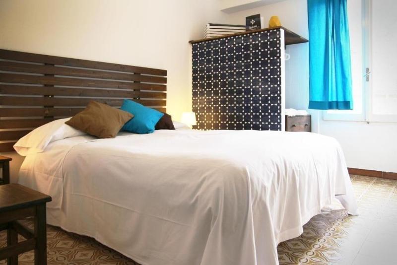 Albergo Barbara image