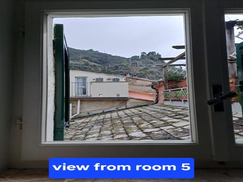 Albergo Barbara image
