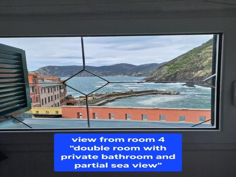 Albergo Barbara image