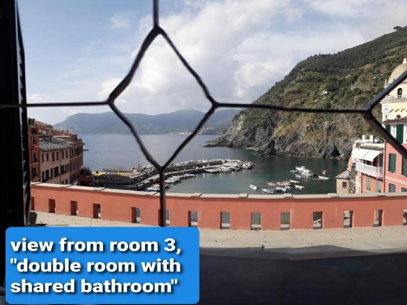 Albergo Barbara image