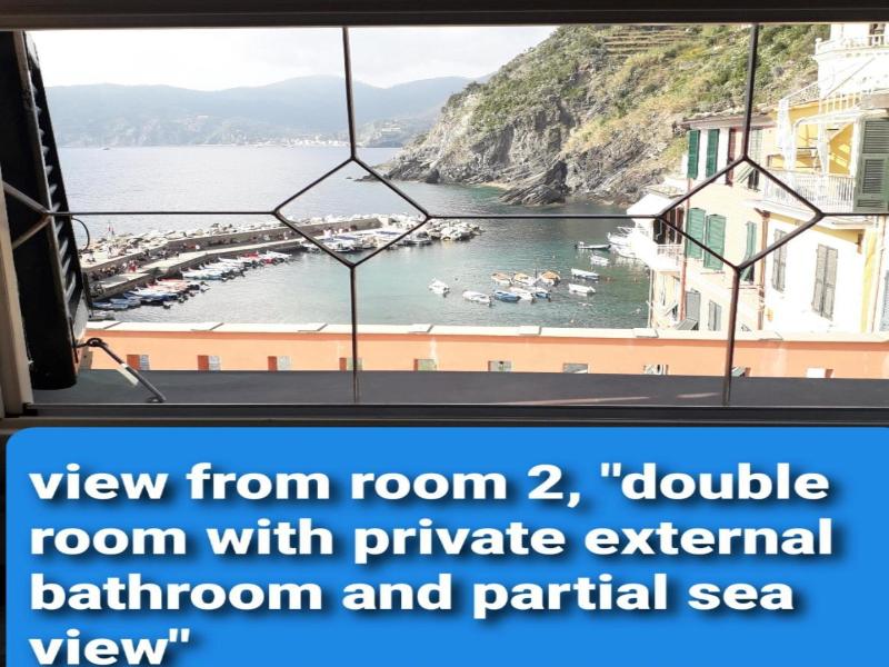 Albergo Barbara image