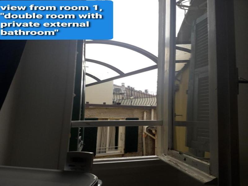 Albergo Barbara image