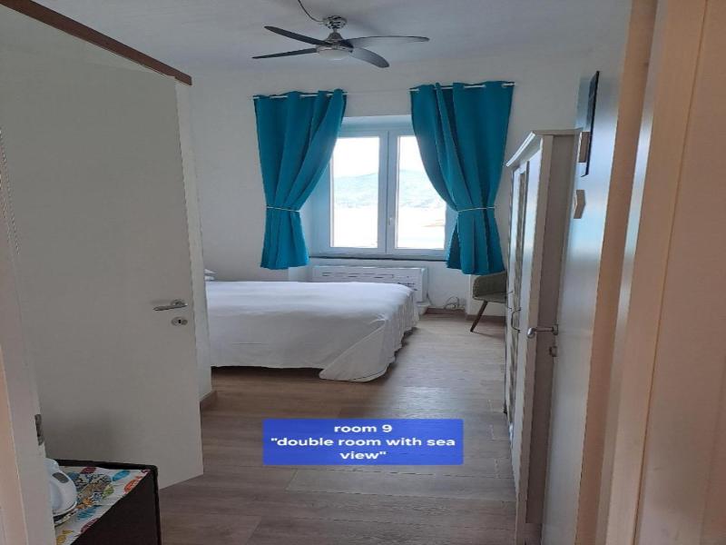 Albergo Barbara image