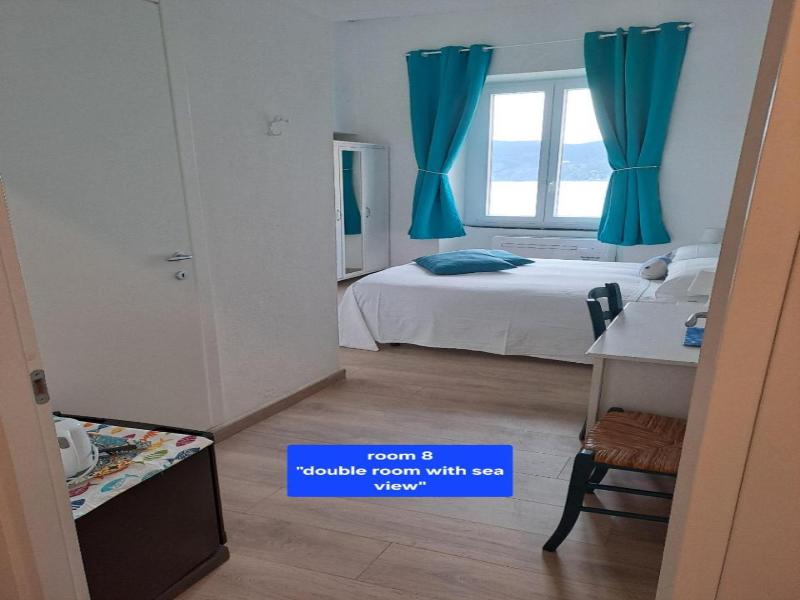 Albergo Barbara image