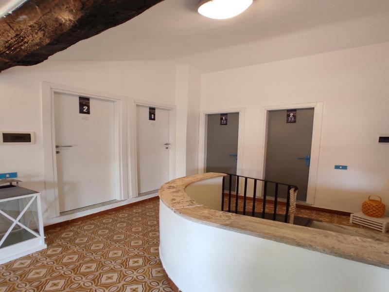 Albergo Barbara image