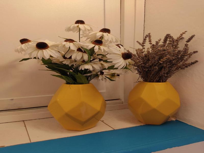 Albergo Barbara image
