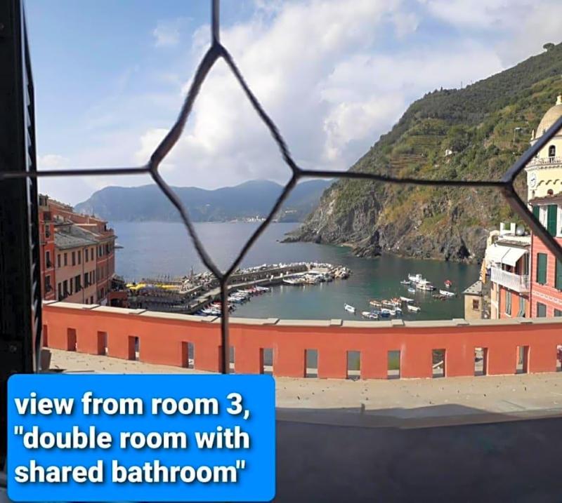 Albergo Barbara image