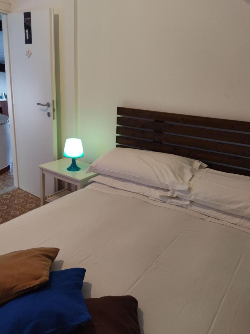 Albergo Barbara image