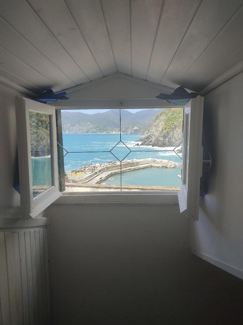 Albergo Barbara image