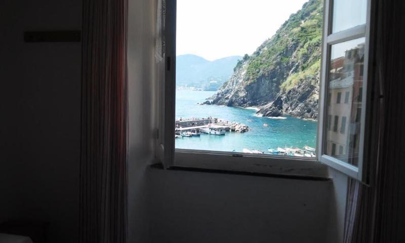Albergo Barbara image