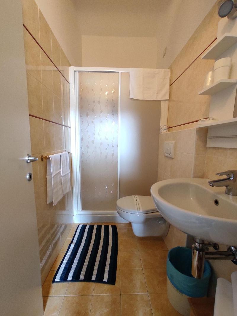 Albergo Barbara image