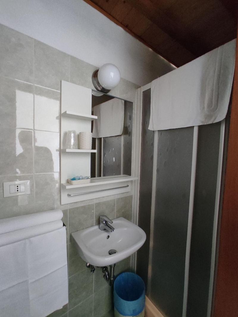 Albergo Barbara image