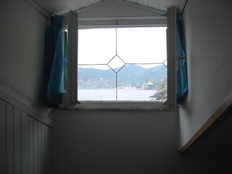 Albergo Barbara image