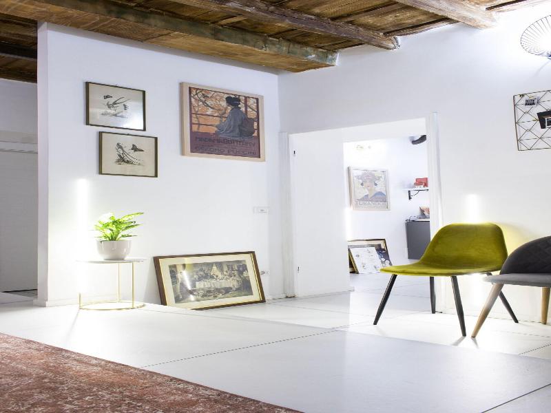 Casa Pietra image