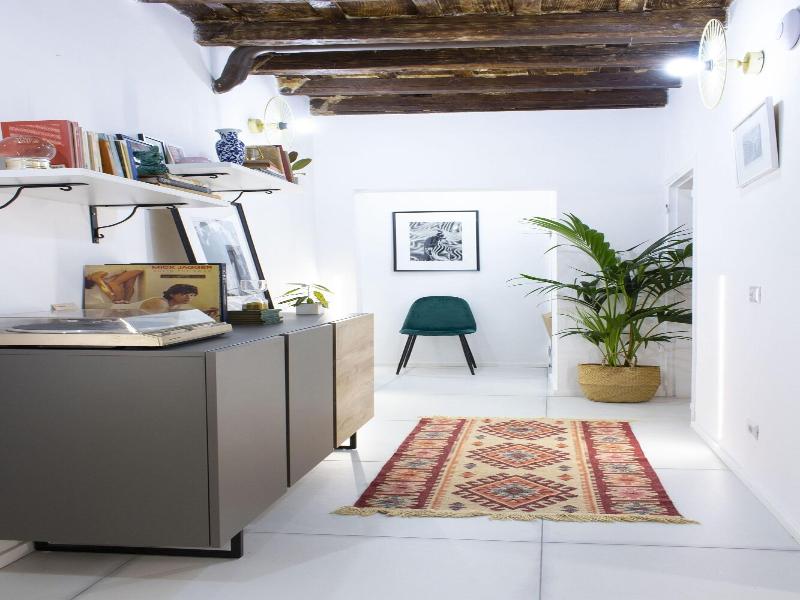 Casa Pietra image