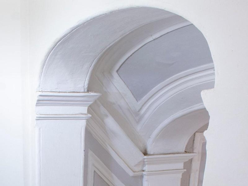 Casa Pietra image