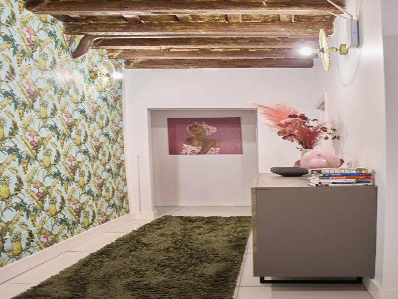 Casa Pietra image