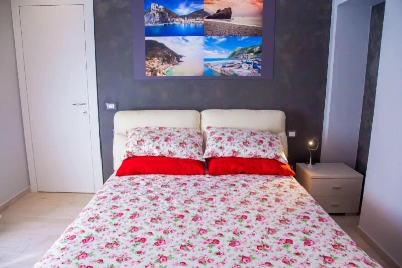 Affittacamere Rosy image