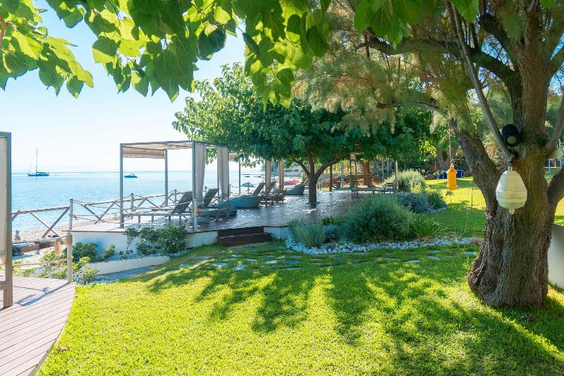 Villa Despina image