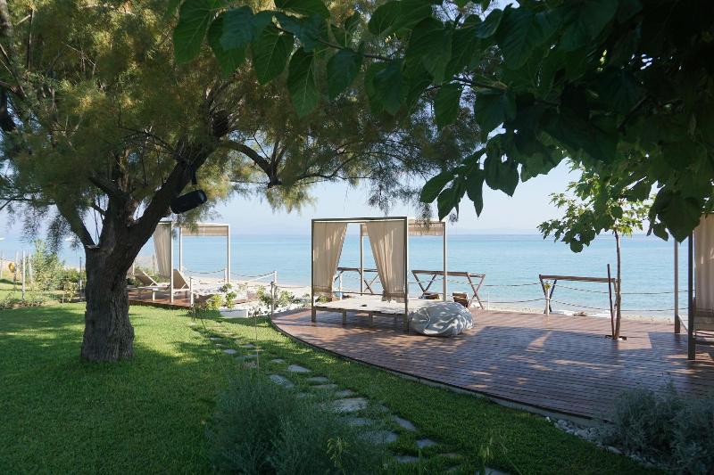 Villa Despina image
