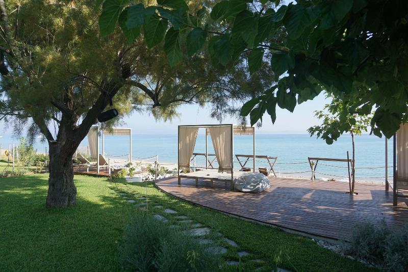 Villa Despina image