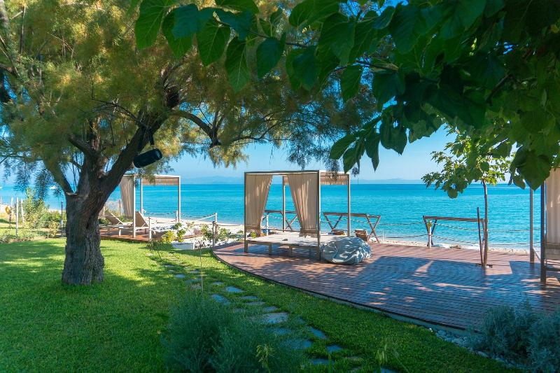 Villa Despina image