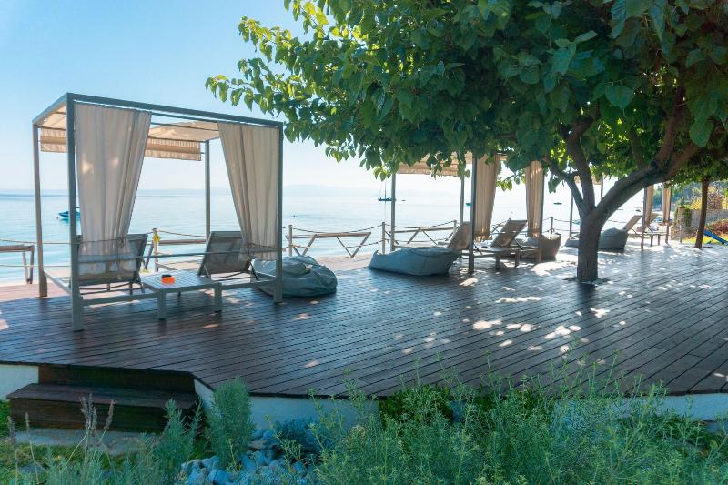 Villa Despina image