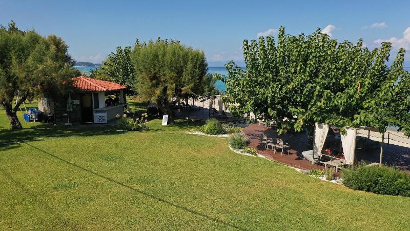 Villa Despina image