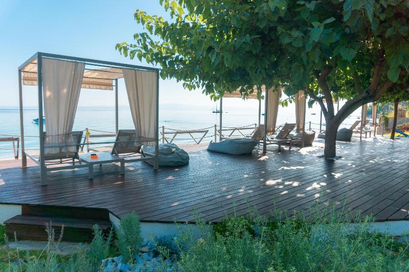 Villa Despina image