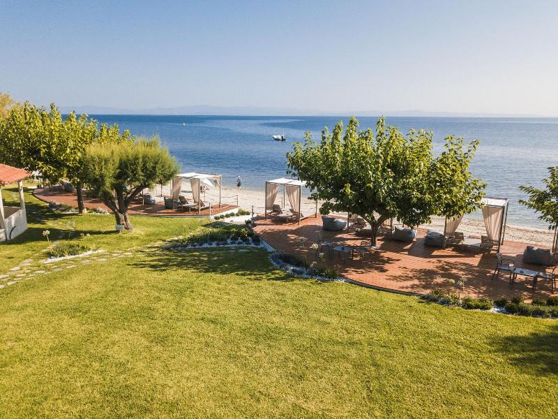 Villa Despina image